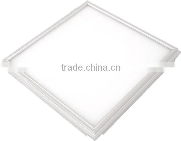 Best lighting dimmable 600x600 remote led panel light