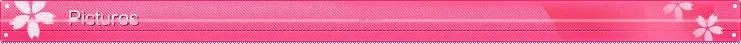 2016 Fashion Design&Waterproof Lovely Coin Purses/Cheap Coin Bag,good gift for promotion
