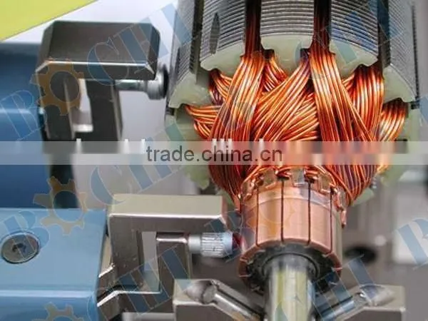 Marine three phase AC electric water pump motor price