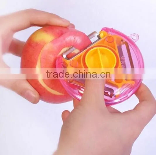 New arrvial Cheese Grater/ Vegetable Grater/ fruit grater