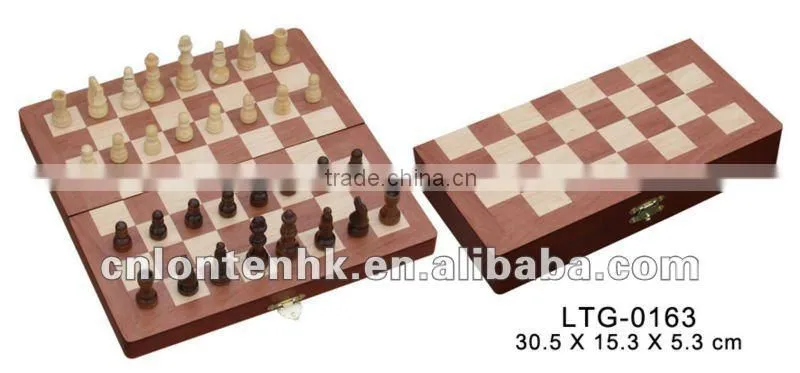 Chess