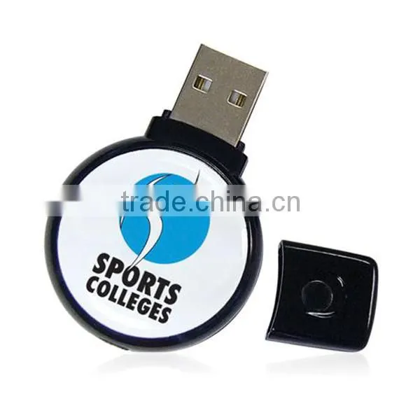 Car key shaped 32GB usb disk/pen disk/usb flash drive
