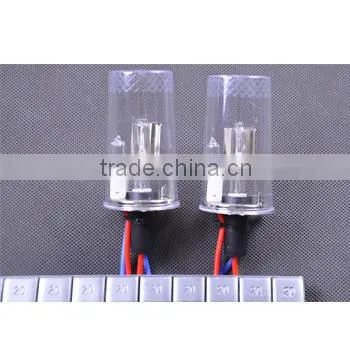 H4 automotive xenon halogen bulb source xenon h4 light car BOUTIQUE