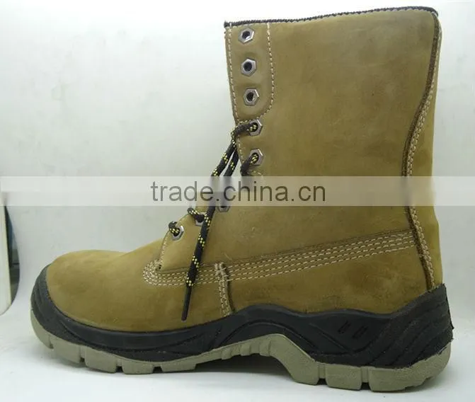 leather kickers fiber pangolin clean room acidproof rocky anti slip soles for safety shoes india safety shoe inserts in korea