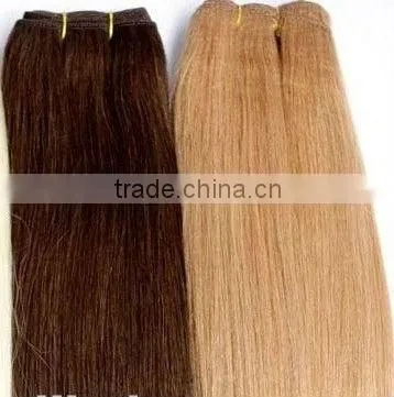 from 8 to 20 22 24 26 28 30 inch virgin remy brazilian hair weft cheap skin weft hair extension