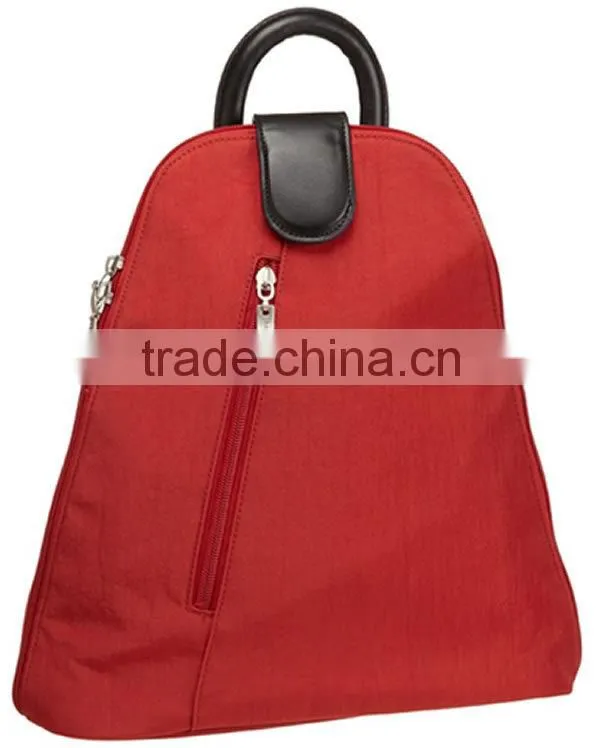 Ladies Backpack Purse,Designer Backpack Purses