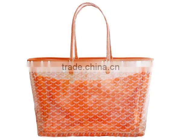 Designer Handbags Made In China