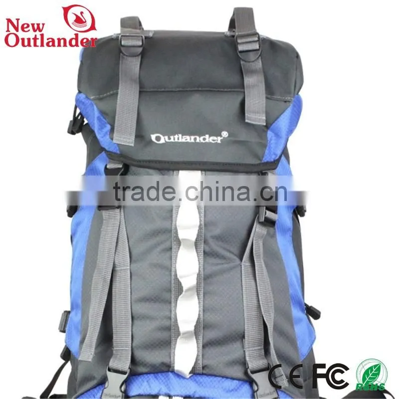 Made in china tactical backpack frame