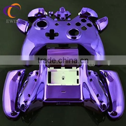 Factory Wholesale For xbox one controller repair parts