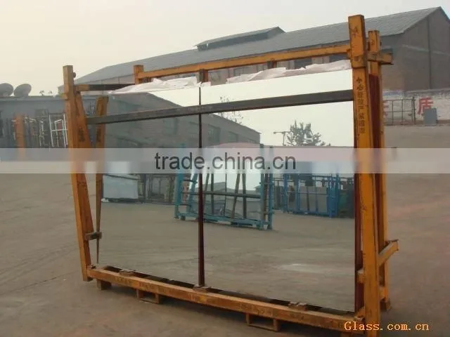 antique mirror /decorative glass