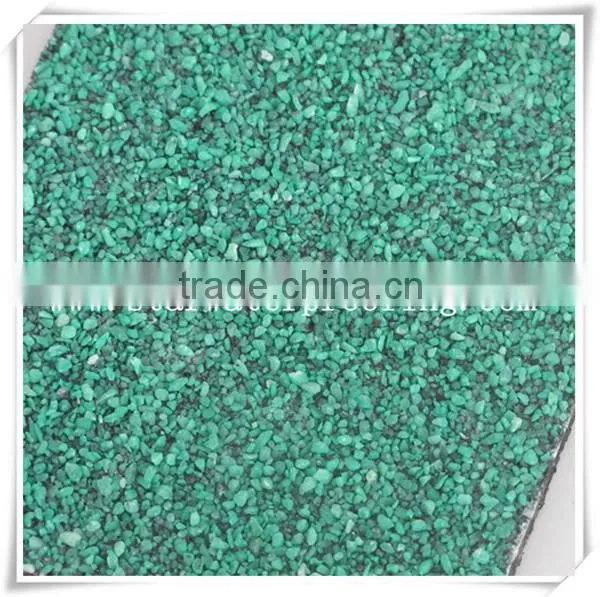3mm 4mm sbs polyster construction waterproofing membrane