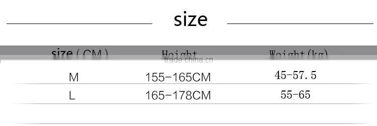 Slimming gym shirt for women, female shaper long sleeve t shirt, quick dry good stretch gym shirt WA26