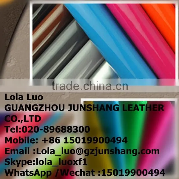 2015 house fabric for upholstery usage