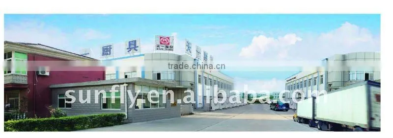 With CE, RoHS slim cooker hood LOH6002-60-1(600mm) kitchen appliance