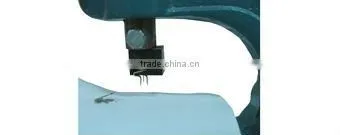 Hand Pressure Bench for Trouser Hook