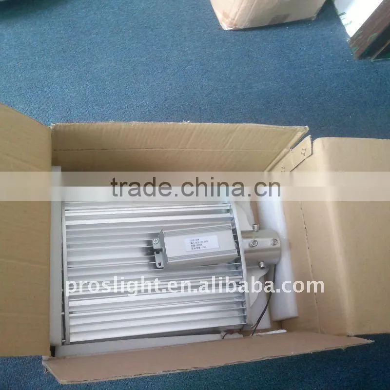 56W led street light lamp