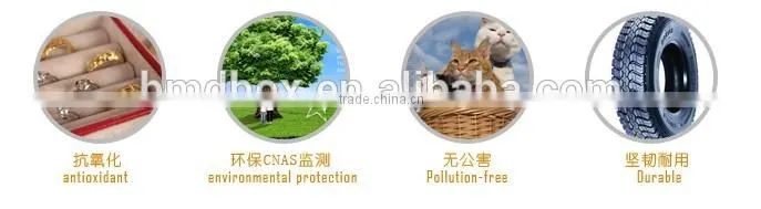 hot new products for 2014 hand-made template cardboard display box