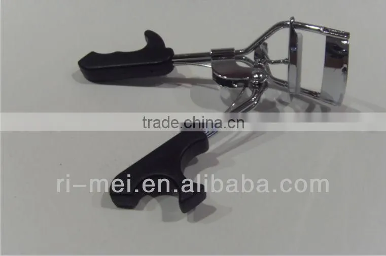 Plastic Eyelash Curler,Cosmetic Tool