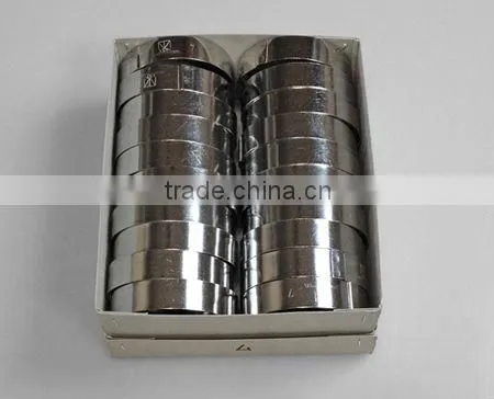 Fried Cooker Egg Mold