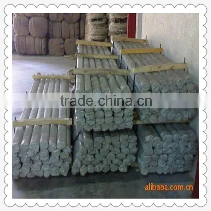 Galvanized Threaded rod DIN975