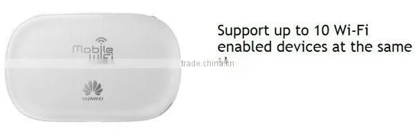 unlock huawei e5220 21m pocket wifi router
