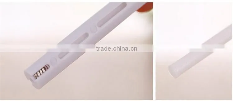 Home office travel usb portable cartoon bottle led light humidifier/essential oil diffuser for aromatherapy