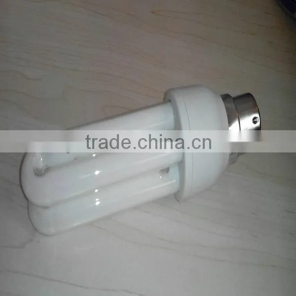energy saving lamp factory