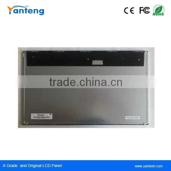 23.6" CMO LCD panle M236HGE-L20 for LCD monitor
