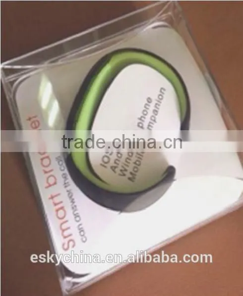 best selling products smart watch Wrist android china smart watch 2016