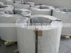 3004 Aluminium Coil