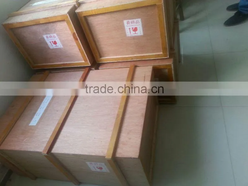 Best price cnc router / mini metal engraving machine CNC-3040