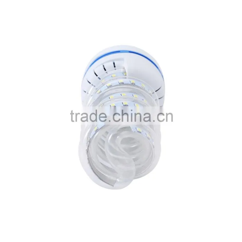 LED Corn Bulb Lights