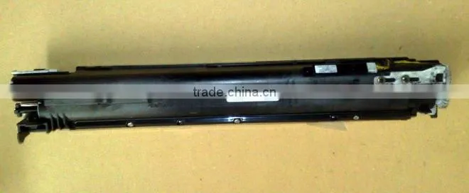 Toner Cartridge for IMAGE RUNNER ADVANCE C5045/C5051 G45