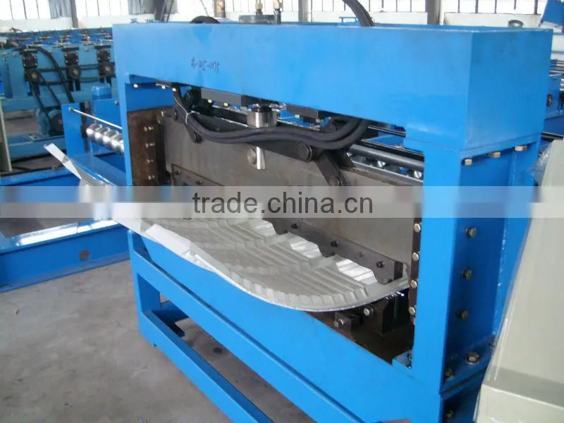 hydraulic hose crimping tool/bending machine /curving machine