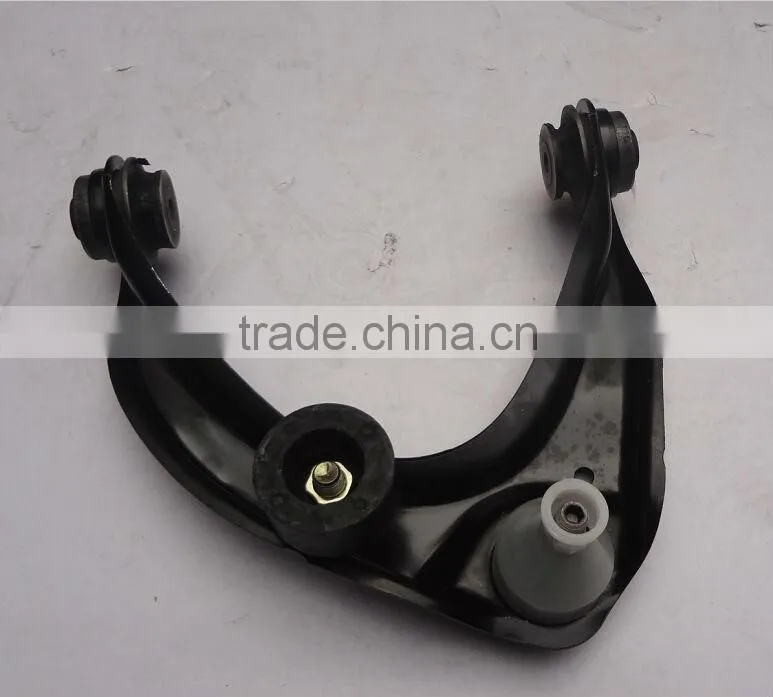 High Quality Mazda 6 Control Arm GJ6A-34-200B