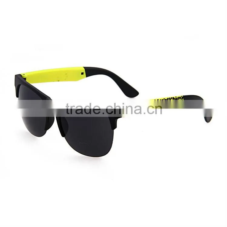 2013 assorted colored sunglasses