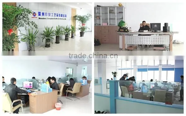 new arrived wholesale elegant cute safe unique craft decorative customized fancy clear stamp