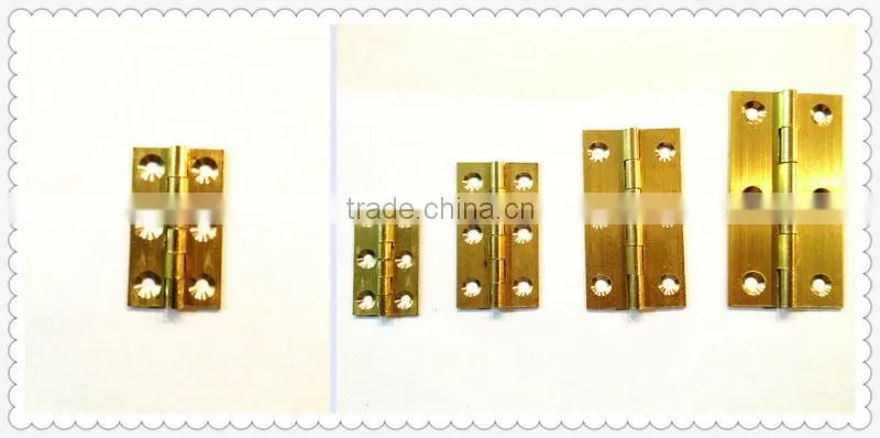 Window Hinges And Door Hinge