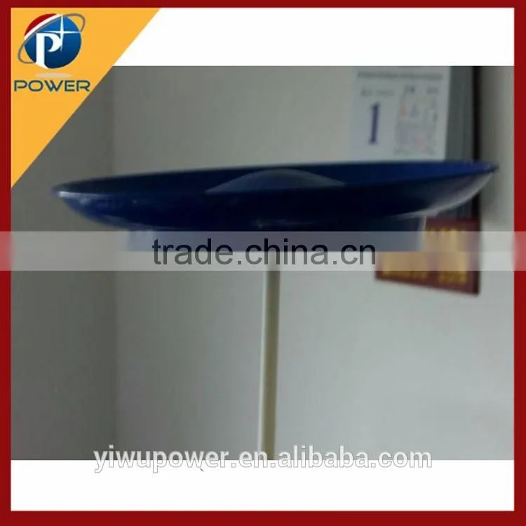 Juggling Top tray