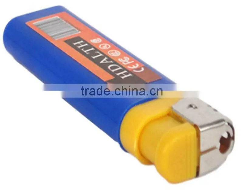 Lighter camera / hidden camera / lighter camera drivers