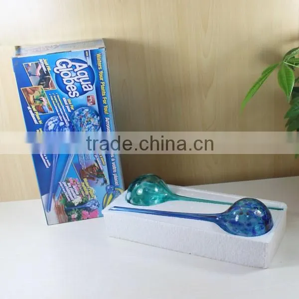Indoor plant waterer ,watering tool
