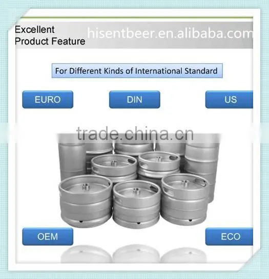 beer bottle washing filling unit machine