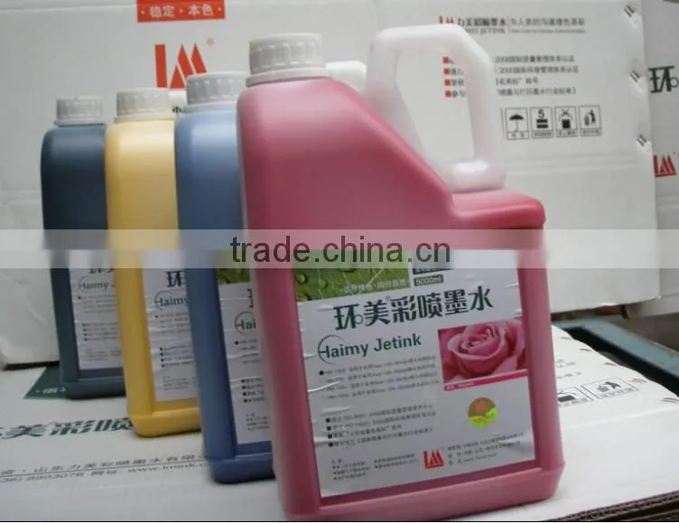 For KM512MN KM512LN printhead konica solvent ink