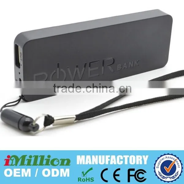 Girls love powerbank, famous perfume bottle power bank, mobile power charger