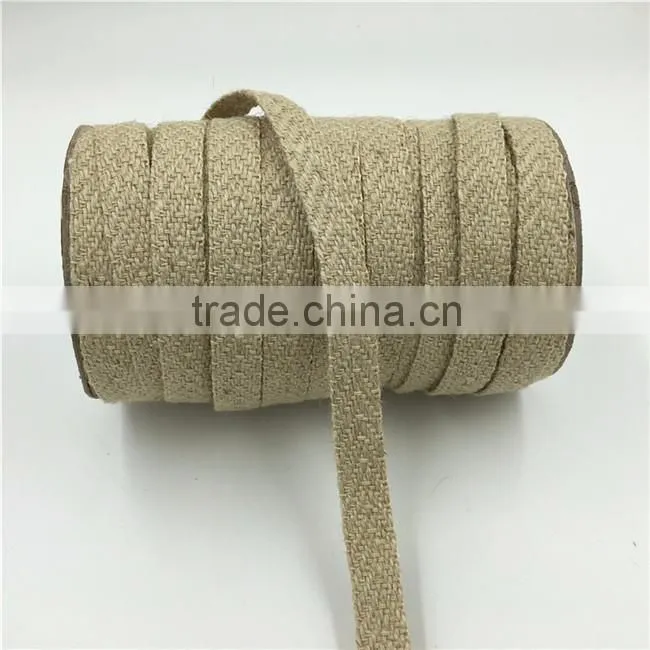 China Suppliers Best Price Sisal rope,Jute Rope For Sale