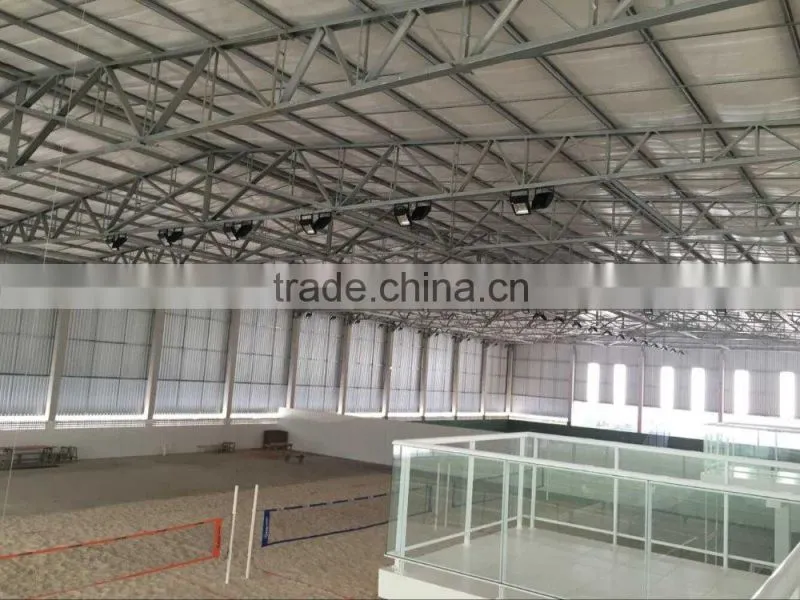 200W LED flood light fixture LED floodlight 10W 30W 50W 100W 150W 200W