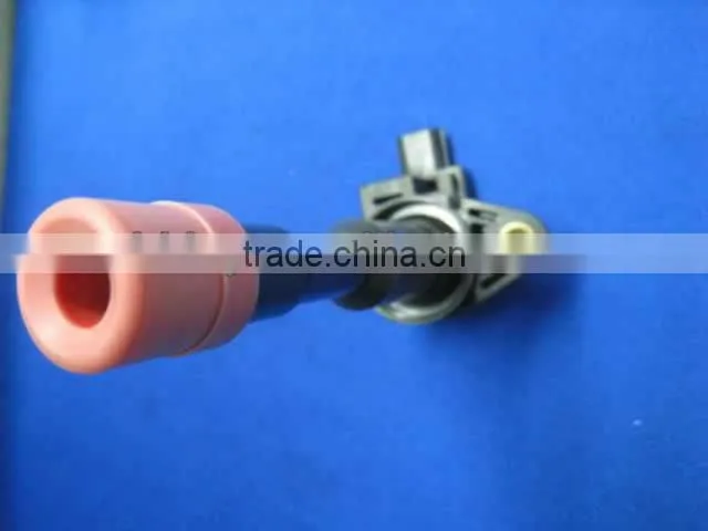 OEM 30521-PWA-00 Ignition Coil
