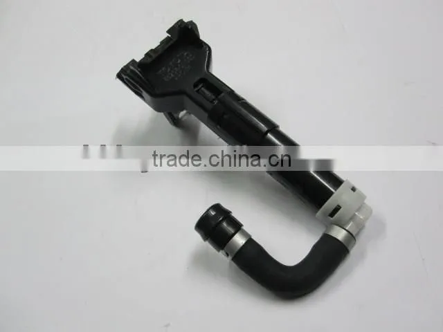 HEADLAMP WASHER ACTUATOR SUB-ASSY 85208-0N030 FOR TOYOTA
