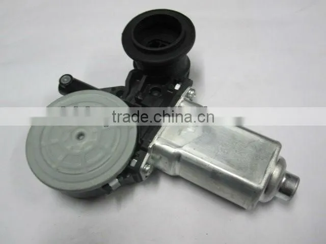 Power Window Motor 85710-12310 for TOYOTA COROLLA