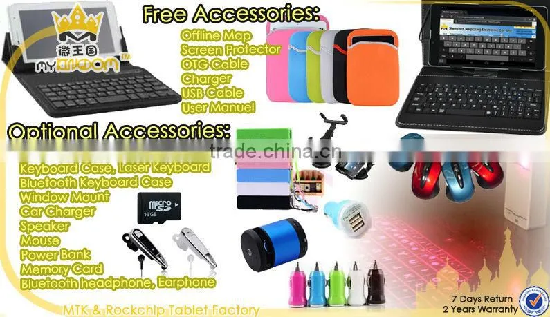 Car gps navigation with wireless rearview camera